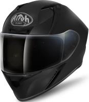 Airoh Шлем Интеграл Valor Black Matt в Архангельске