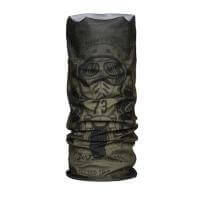 Acerbis Бафф Shield Urban Green N в Архангельске