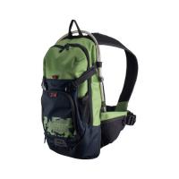 Leatt Рюкзак-гидропак Moto Lite 1.5 Hydration Cactus в Архангельске