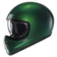 HJC Шлем V60 Deep Green в Архангельске