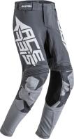 Acerbis Штаны Starway Grey/Dark Grey в Архангельске