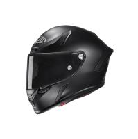HJC Шлем RPHA 1 Black Matt в Архангельске