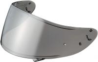Shoei Визор CNS-3PN Spectra Silver в Архангельске