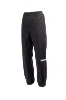 Hyperlook дождевик Tornado Pants штаны в Архангельске