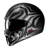 HJC Шлем i20 Thorn MC5SF в Архангельске