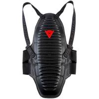 Dainese Защита спины Wave 12 D1 Air black в Архангельске