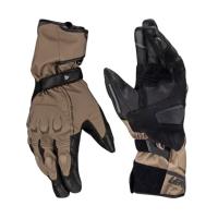 Leatt Перчатки ADV SubZero 7.5 2026 Desert в Архангельске
