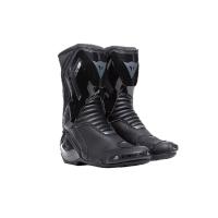 Dainese Ботинки женские Nexus 2 001 Black в Архангельске