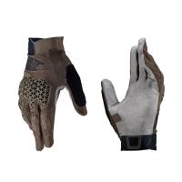 Leatt Перчатки MTB 4.0 Lite Glove Loam в Архангельске