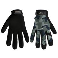 Finntrail Перчатки Eagle 2840 CamoArmy в Архангельске