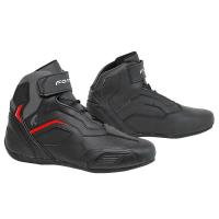 Forma Ботинки Stinger Evo Dry Black в Архангельске