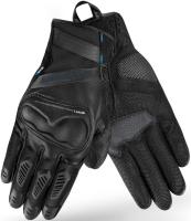Shima Перчатки Hero Men WP Black в Архангельске