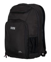 IXS Рюкзак Backpack Travel 25 L в Архангельске