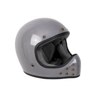 By City Шлем The Rock R.22.06 Dark/Gray в Архангельске