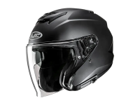 HJC Шлем i31 Semi Flat Black в Архангельске