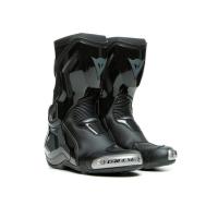 Dainese Ботинки женские Torque 3 Out Lady Black/Anthracite в Архангельске