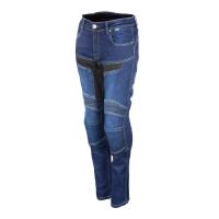 Germas Джинсы Viper Lady в Архангельске