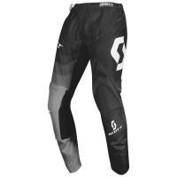 Scott Брюки 350 Track black/grey в Архангельске