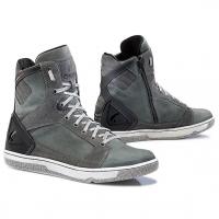 Forma Мотокроссовки Hyper Dry Anthracite в Архангельске
