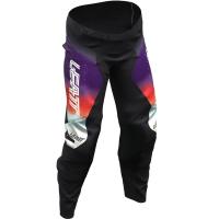 Leatt Штаны женские 4.5 Lite Women SunBurn в Архангельске