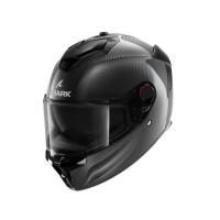 Shark Мотошлем Spartan GT Pro Carbon Glossy в Архангельске