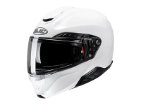 HJC Шлем RPHA91 Pearl White в Архангельске