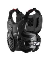 Leatt Защитный панцирь 3.5 Chest Protector Black в Архангельске