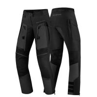 Shima Брюки Hero 2.0 Lady Black в Архангельске
