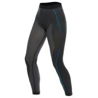Dainese Термобрюки женские Dry Pants Lady black/blue в Архангельске