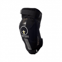 Forcefield Защита колен AR KNEE 1 в Архангельске