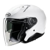 HJC Шлем RPHA31 Pearl White в Архангельске