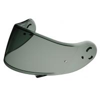 Shoei Визор CNS-3 Dark Smoke в Архангельске