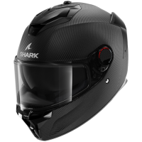 Shark Мотошлем Spartan GT Pro Carbon Matt в Архангельске