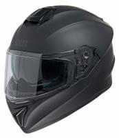 IXS Шлем интеграл iXS216 1.0 Черный матовый в Архангельске