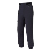 Finntrail Брюки Guard 4611 DarkGrey в Архангельске