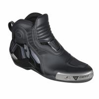 Dainese Ботинки Dyno Pro D1 604 Blk/Anthracite в Архангельске