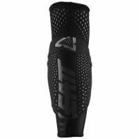 Leatt Налокотники 3DF 5.0 Black в Архангельске