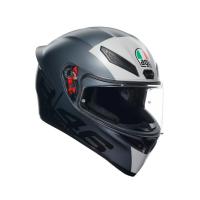 AGV Шлем K1 S Limit 46 в Архангельске