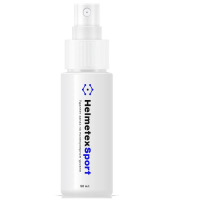 Helmetex нейтрализатор запаха Sport (0.05л) в Архангельске
