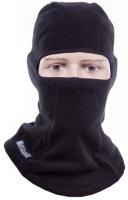 Starks Подшлемник Balaclava Fleece Collar Черный в Архангельске