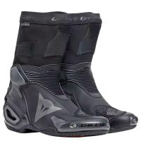 Dainese Ботинки Axial 2 631 Black/Black в Архангельске