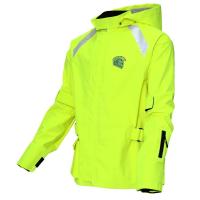 Hyperlook Мотодождевик Stormer Зеленый в Архангельске