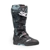 Sidi Ботинки CrossAir X Black/Black в Архангельске