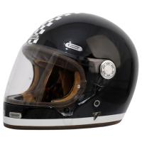 By City шлем Roadster III Race Black в Архангельске