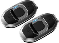 Sena Bluetooth гарнитура SF4 Dual в Архангельске