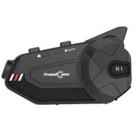 Freedconn Bluetooth гарнитура R1 + Video в Архангельске
