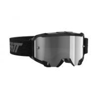 Leatt Маска Velocity 4.5 Black/Light Grey 58% в Архангельске