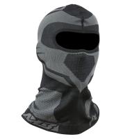 Madbull Подшлемник Whip 104 в Архангельске
