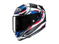 HJC Шлем RPHA12 Brels MC21 в Архангельске
