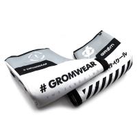 Grom Муфта на руль White 22 в Архангельске